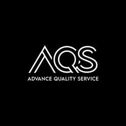 Advanced Quality Service SRL, Bacău program de funcționare