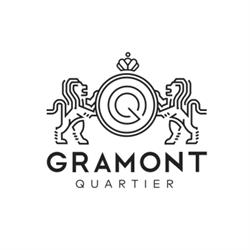 Quartier Gramont, Bucureşti program de funcționare
