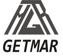 GETMAR S.R.L., Baia Mare program de funcționare