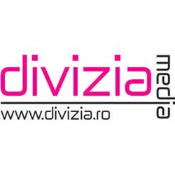 Divizia Media, Bucureşti program de funcționare