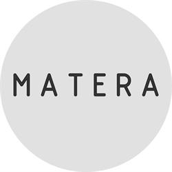 Matera Mobilier, Cervenia program de funcționare