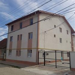 Deta imobiliare apartamente, program de funcționare