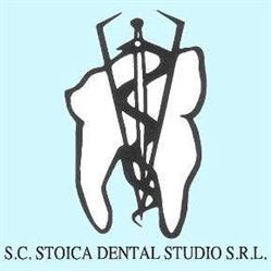 Stoica Dental Studio, Bucureşti program de funcționare