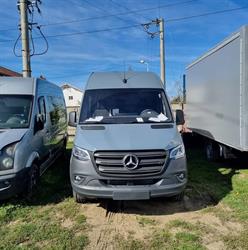 Cargovil srl, Oradea program de funcționare