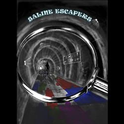 Saline Escapers, Turda program de funcționare