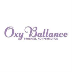 Oxy Ballance, Câmpia Turzii program de funcționare