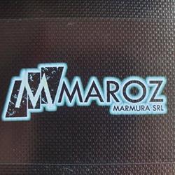 Maroz Marmura SRL. Medgidia, program de funcționare