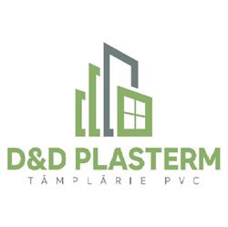D&D Plasterm (Termopane Delia), Târnăveni program de funcționare