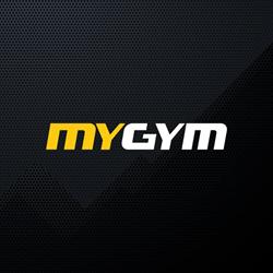 MY GYM, Domneşti program de funcționare