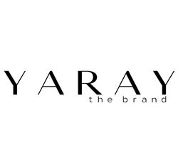 YARAY the brand, Giurgiu program de funcționare