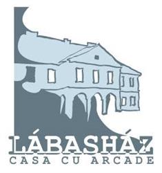 Casa cu Arcade, Sfântu Gheorghe program de funcționare