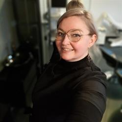 Academia de Lifestyle dr. Diana Avasalcei - Bucuresti, program de funcționare
