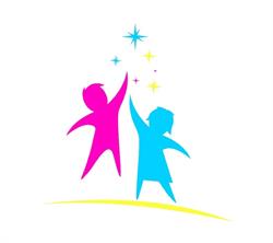 Ana Kid Clinic, Ploieşti program de funcționare