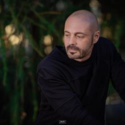 MySTAR Production, Vatra Dornei program de funcționare