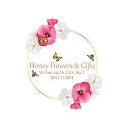 Honey Flowers & Gifts, Satu Mare program de funcționare
