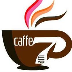 Cod_rina Caffe, Bistriţa program de funcționare