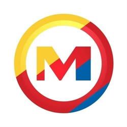 Fabrica Mado, Brătuleni program de funcționare