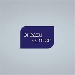 Breazu Center, Giurgiu program de funcționare