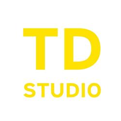 TD STUDIO, Cluj-Napoca program de funcționare