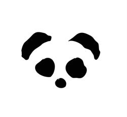 Teatrul Municipal "Matei Vişniec", Suceava program de funcționare