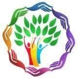 Clubul Oamenilor Singuri Cluj, program de funcționare