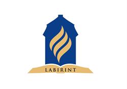 Biserica Adventistă de Ziua a Şaptea - Labirint, Bucureşti program de funcționare