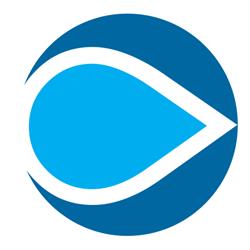 Multi Cleaning System SRL, Sebeş program de funcționare