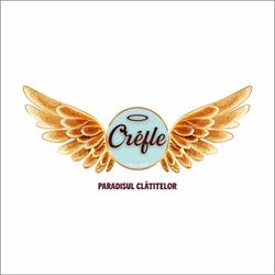 Crefle Paradisul Clatitelor, Bucureşti program de funcționare
