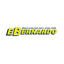 eBERNARDO.ro, Miroslava program de funcționare