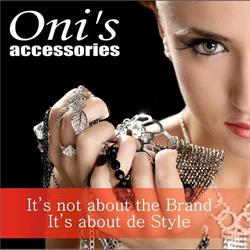 Onis Bijou Company, Craiova program de funcționare