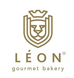 Leon Gourmet Bakery, Oradea program de funcționare
