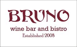 Bruno Wine Bar & Bistro, Cluj-Napoca program de funcționare