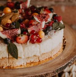 Tonka - delicii, Timişoara program de funcționare