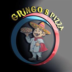 Gringo's Pizza - Mediaş, program de funcționare