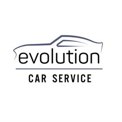 Evolution Car Service, Iaşi program de funcționare