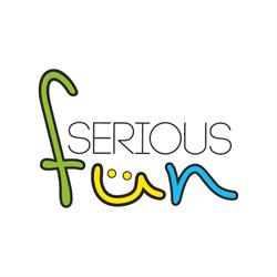 SeriousFun, Sibiu program de funcționare
