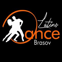Latino Dance Brasov, program de funcționare
