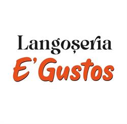Langoseria E'Gustos, Braşov program de funcționare