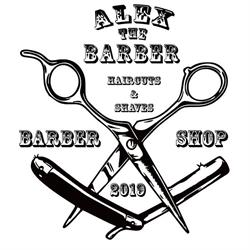 Alex the Barber, Budeşti program de funcționare