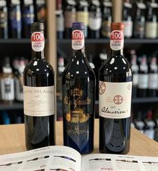 Di.VIN - vinuri şi răsfăţuri dulci, Baia Mare program de funcționare