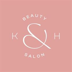 K&H Beauty Salon, Braşov program de funcționare
