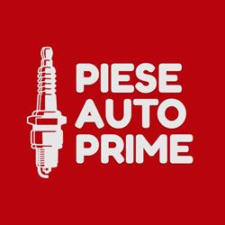 Piese Auto Prime, Hunedoara program de funcționare