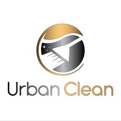 Urban Clean Galati, program de funcționare