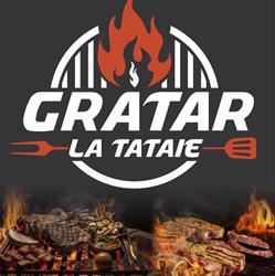 Gratar la Tataie, Bragadiru program de funcționare