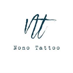 Nono Tattoo, Târgu Mureş program de funcționare
