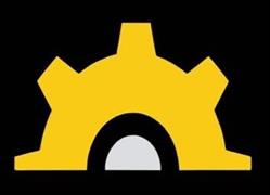 Service auto Braşov - Vopsitorie şi Tinichigerie, Săcele program de funcționare