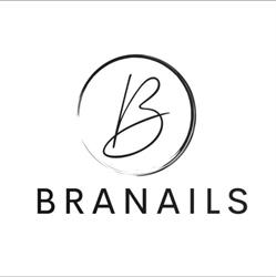 BraNails, Braşov program de funcționare