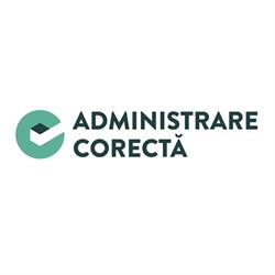 Administrare Corecta, Bucureşti program de funcționare