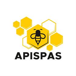 Apispas- Miere şi produse naturale, Galaţi program de funcționare