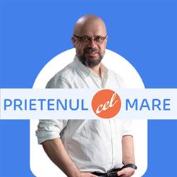 PrietenulCelMare, Râmnicu Vâlcea program de funcționare